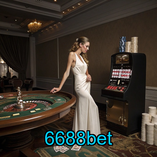 Aposte em esportes ao vivo no 6688bet